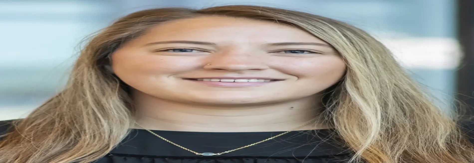 Kayla M. Dobson, MD