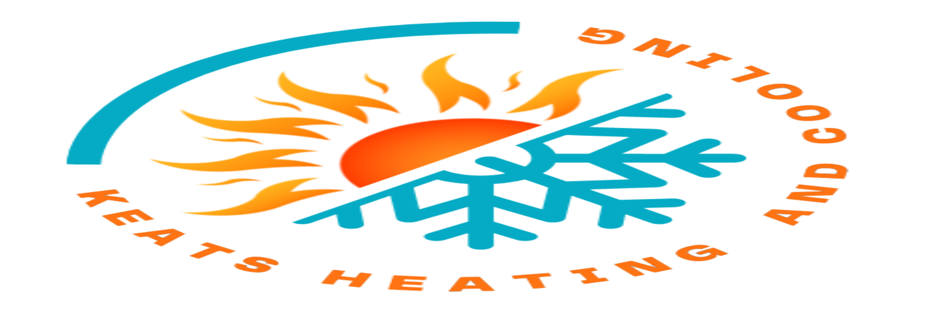 Keats Heating and Cooling