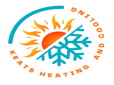 Keats Heating and Cooling