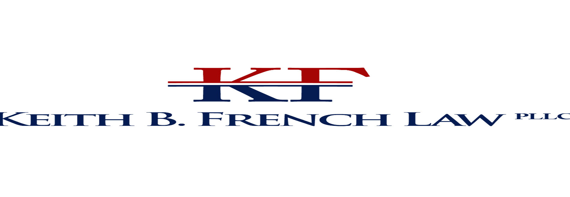 Keith B. French Law, PLLC - Personal Injury Lawyer