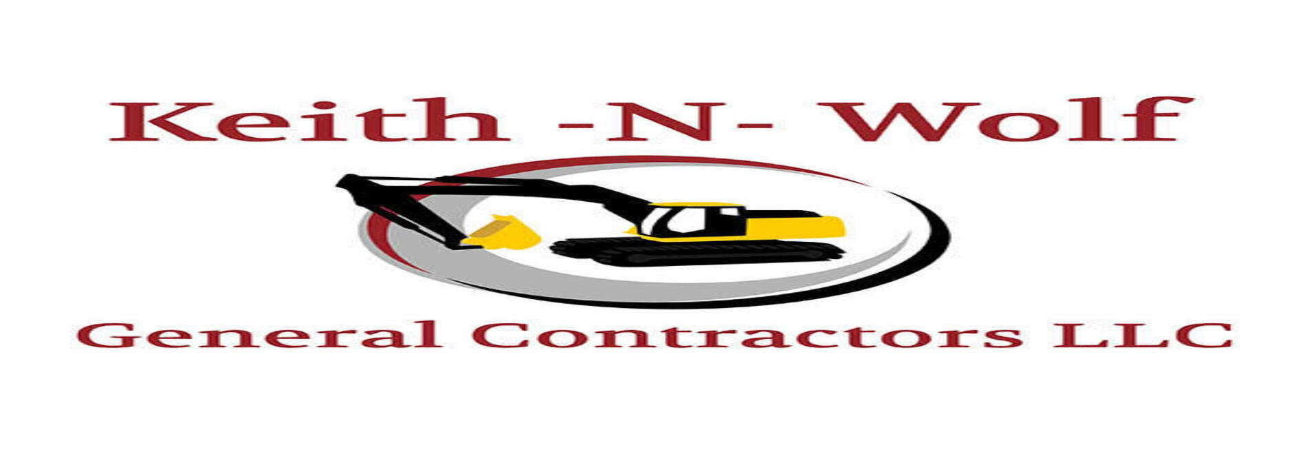 Keith -N- Wolf General Contractors