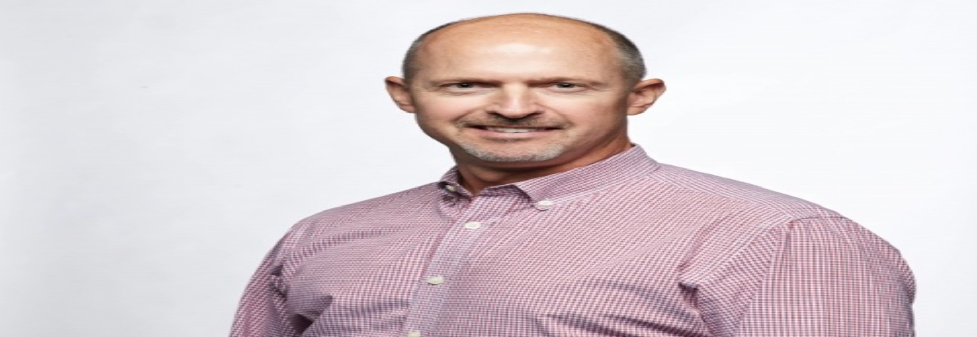 Keith R Gronbach DDS