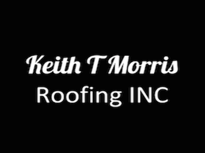 Keith T Morris Roofing Inc