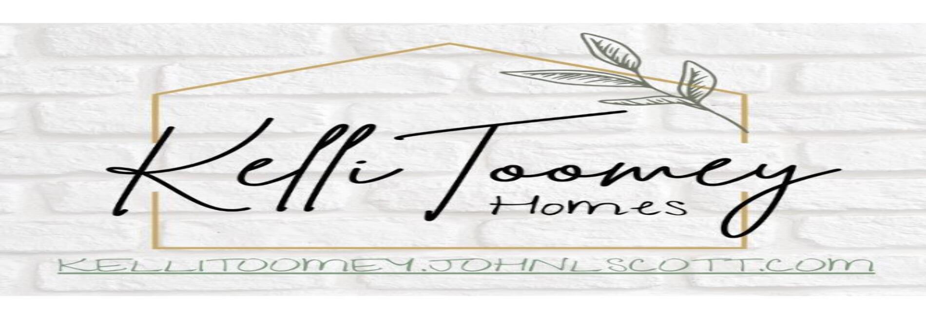 Kelli Toomey Homes, REALTOR | John L. Scott Real Estate - Snohomish