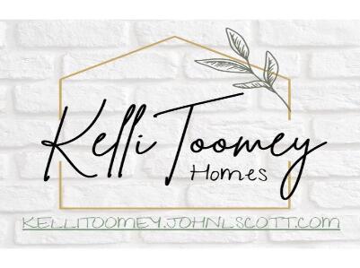 Kelli Toomey Homes, REALTOR | John L. Scott Real Estate - Snohomish