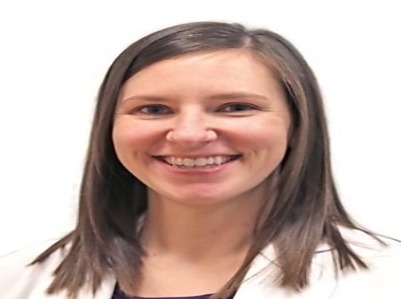 Kellie A. Bunn, PA-C