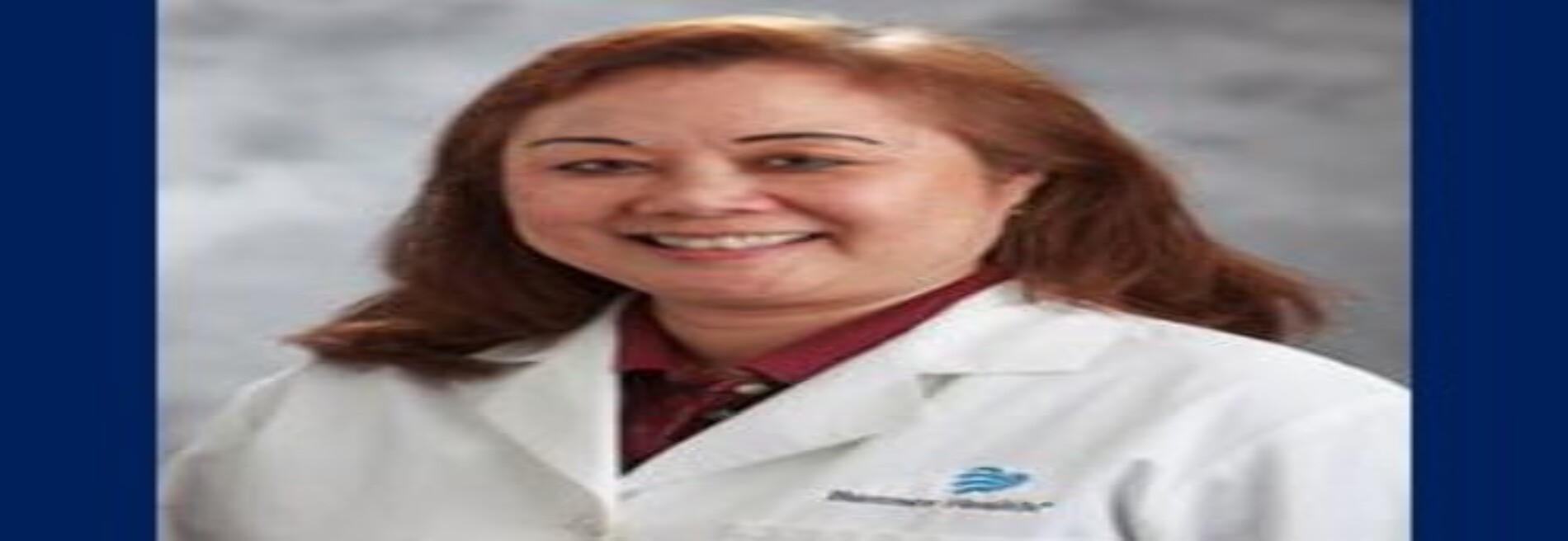 Kelly F England, MD