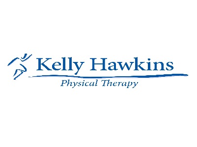 Kelly Hawkins Physical Therapy - Henderson, E Horizon Dr.