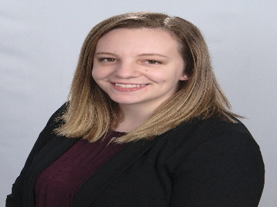 Kelly Lynn Lambert