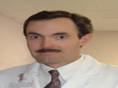 Kelly P. Murnin