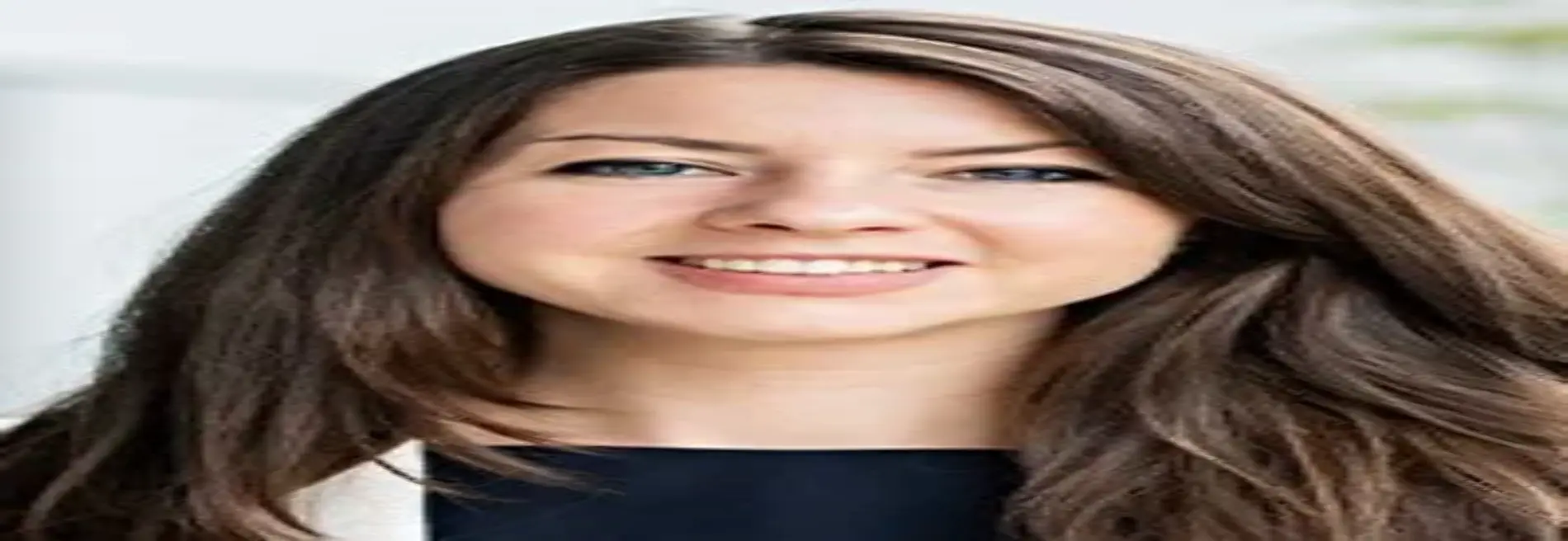 Kelly R. Mosher, MD