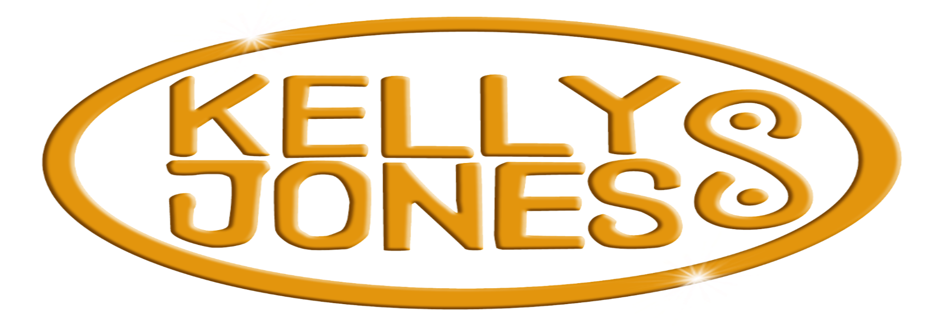 Kelly S. Jones LLC