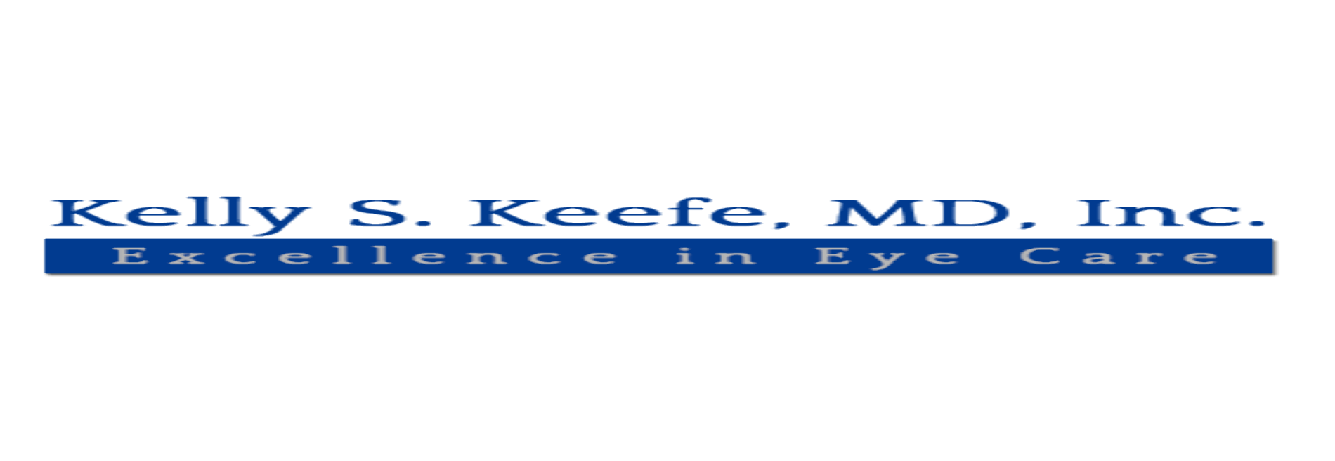 Kelly S. Keefe, MD, Inc.