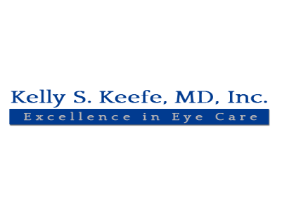 Kelly S. Keefe, MD, Inc.