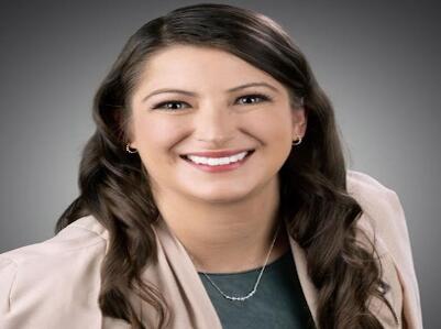 Kelly W. Brown, M.D. - Colorado Urology
