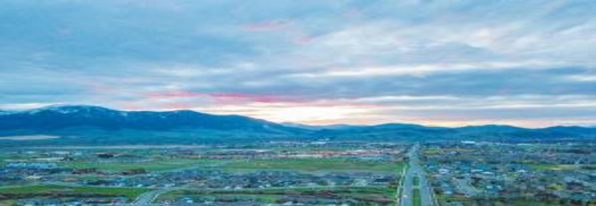 Tyler J Bradford -  FACOG, MD - Billings Clinic Bozeman OB/GYN