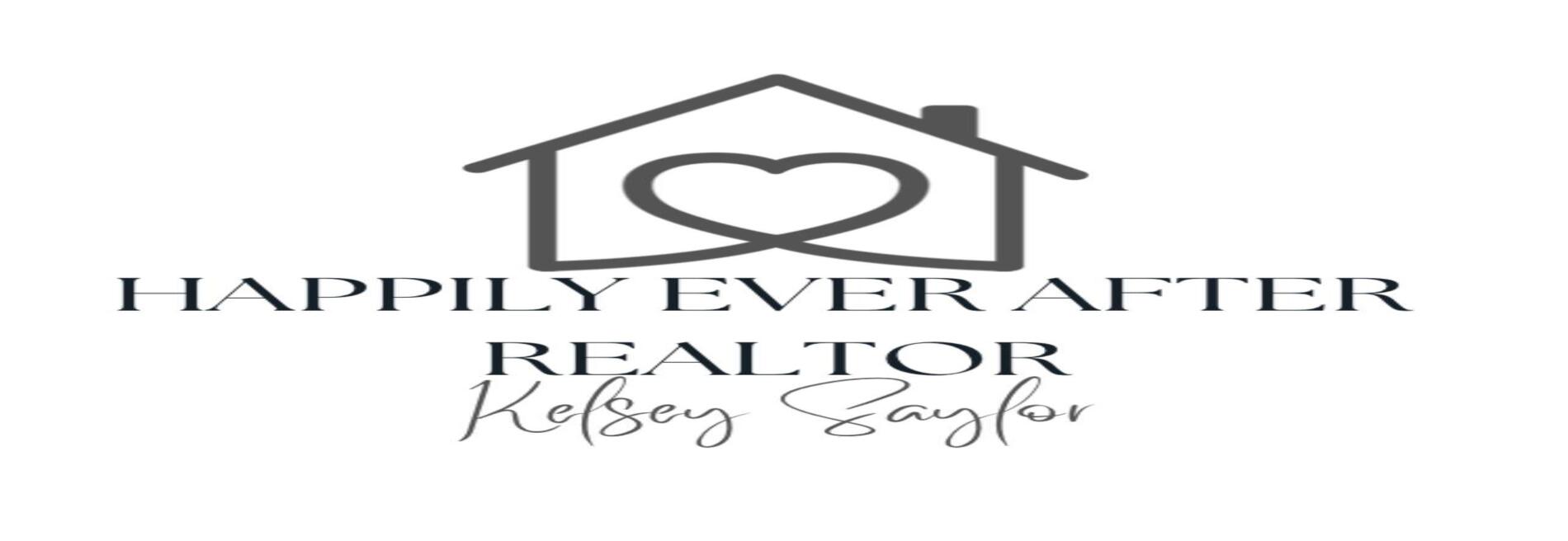 Kelsey Saylor | Happily Ever After REALTOR | John L. Scott