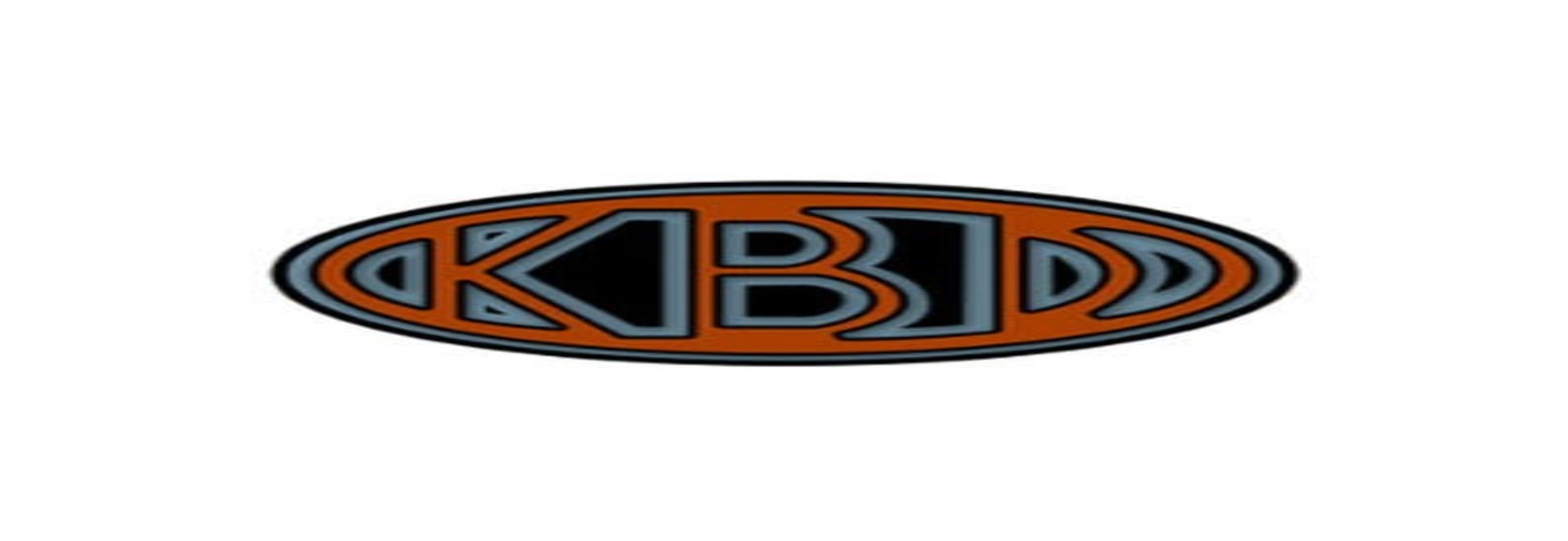 Ken-B-Done Manufacture Inc