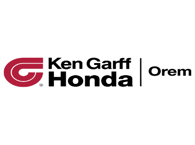 Ken Garff Honda of Orem