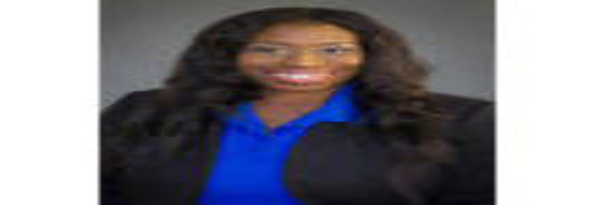 Kendra L Hardnett Insurance Agency LLC