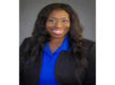 Kendra L Hardnett Insurance Agency LLC
