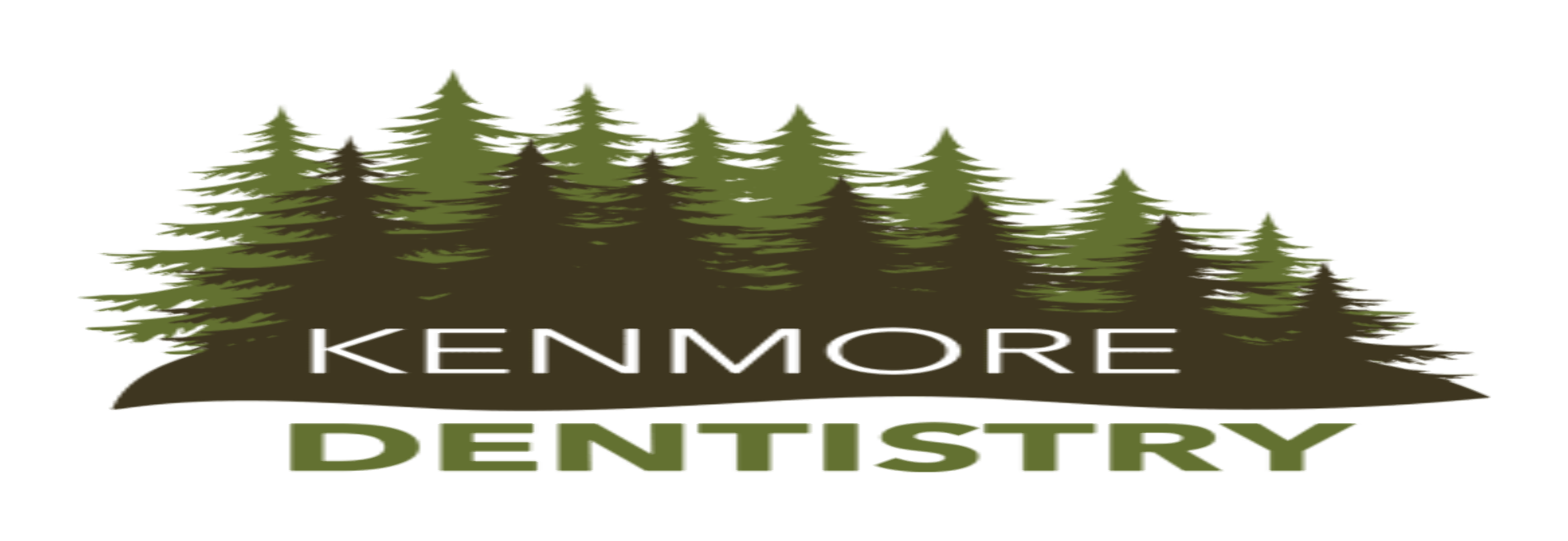 Kenmore Dentistry