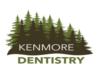 Kenmore Dentistry