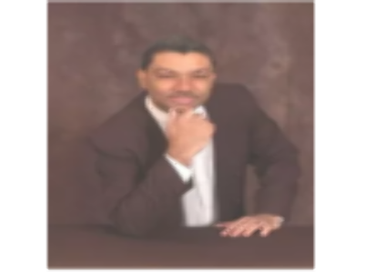 Kennard L. Brown