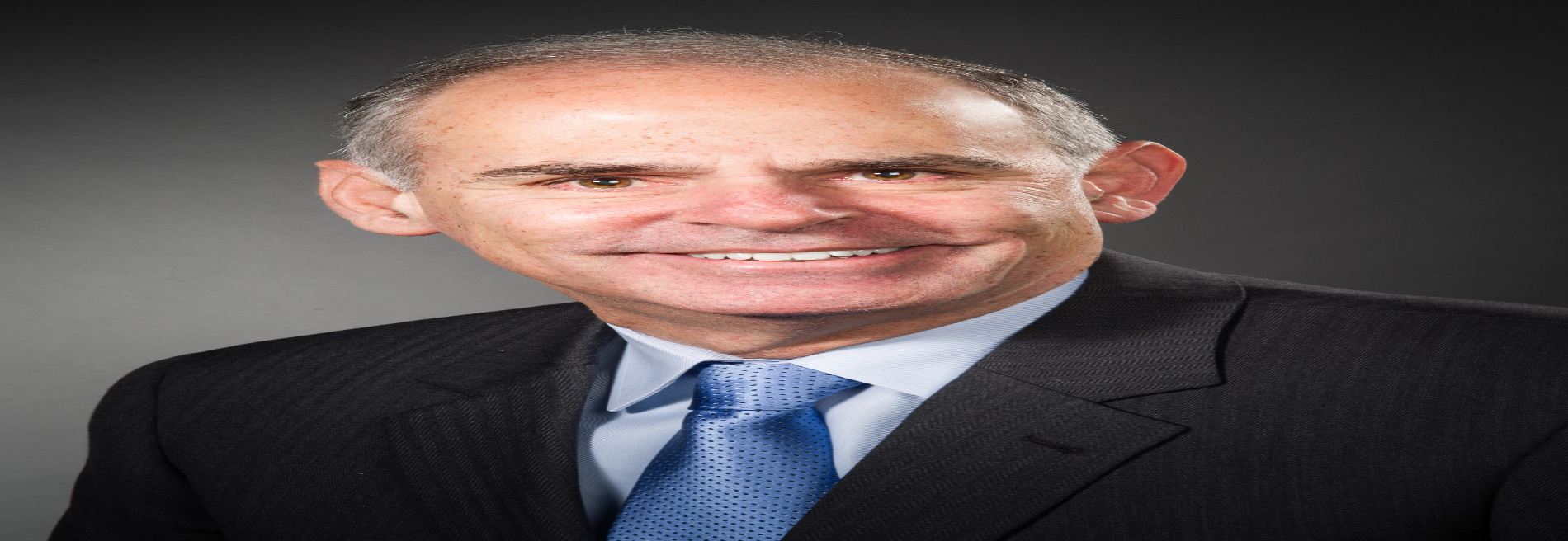 Kenneth D. Gold, MD