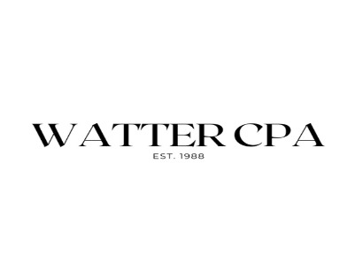 Kenneth J Watter CPA PA