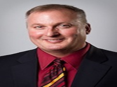 Kenneth McCall