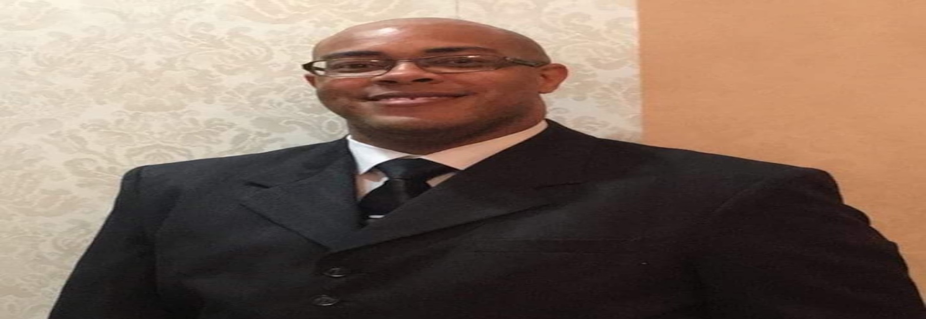 Kenneth McClendon
