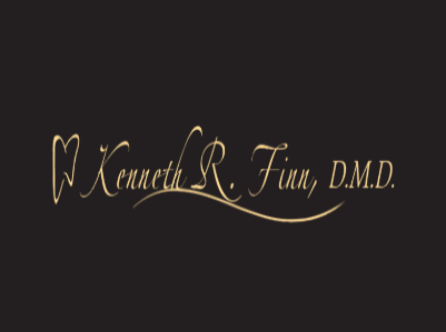 Kenneth R. Finn, DMD