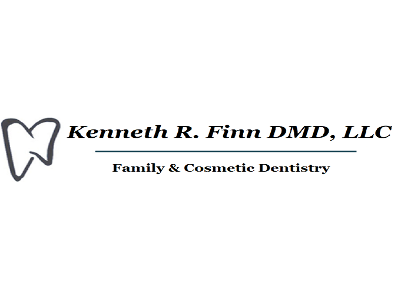 Kenneth R. Finn DMD