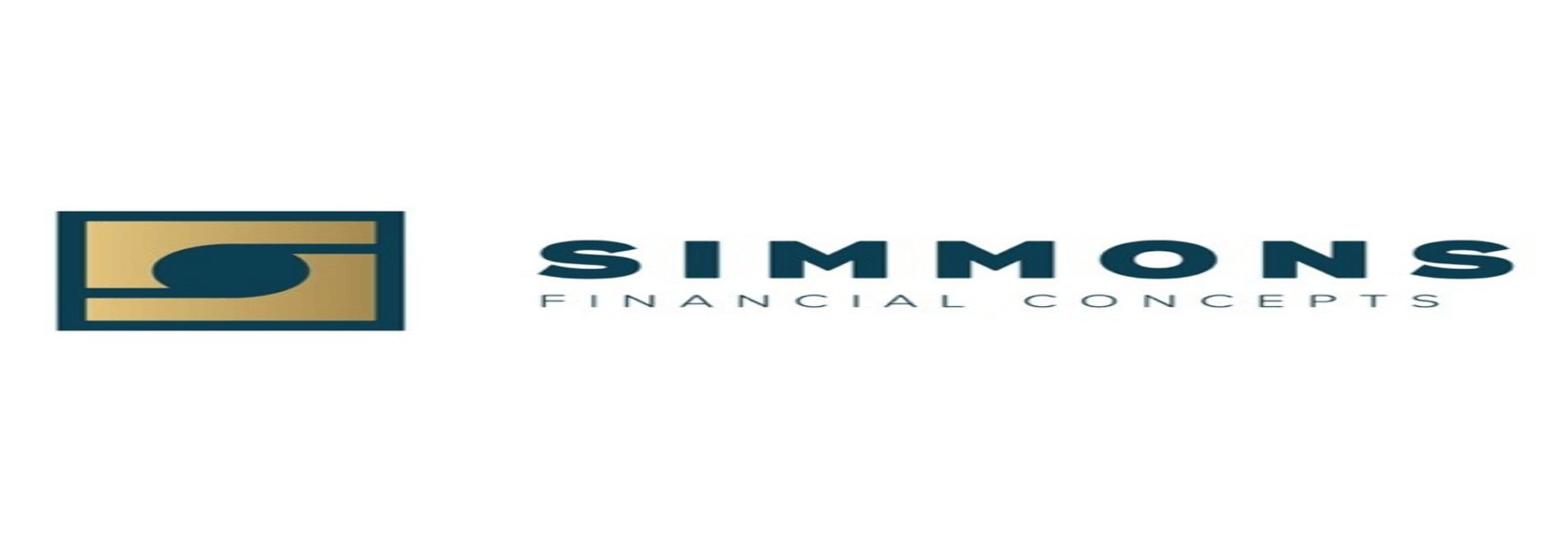 Kenneth T Simmons LLC