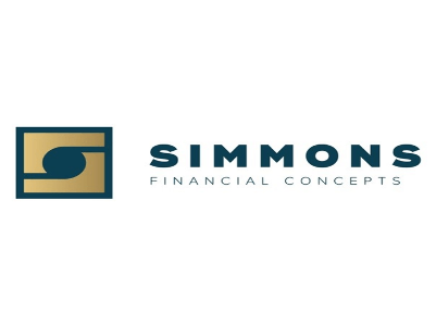 Kenneth T Simmons LLC