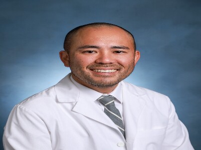 Kenneth Y. Kita, MD