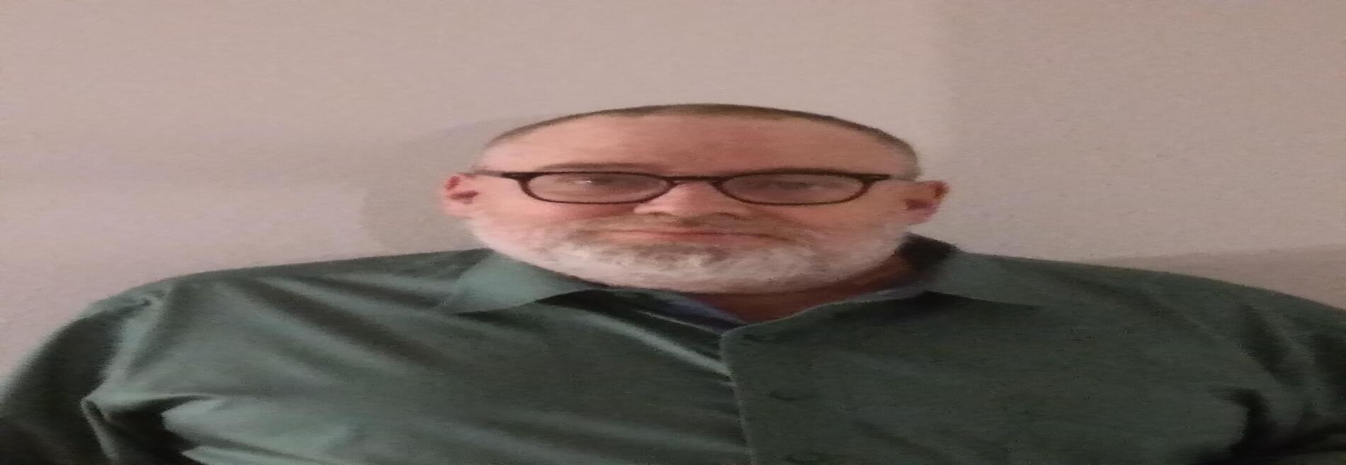 Kent Jensen