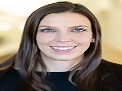 Kerissa F. Deppe, CRNP, MSN, MSN