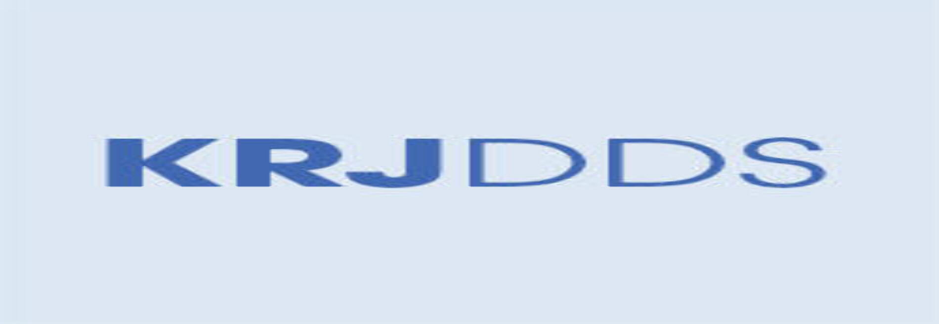 Kern Robert J DDS PC