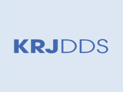 Kern Robert J DDS PC