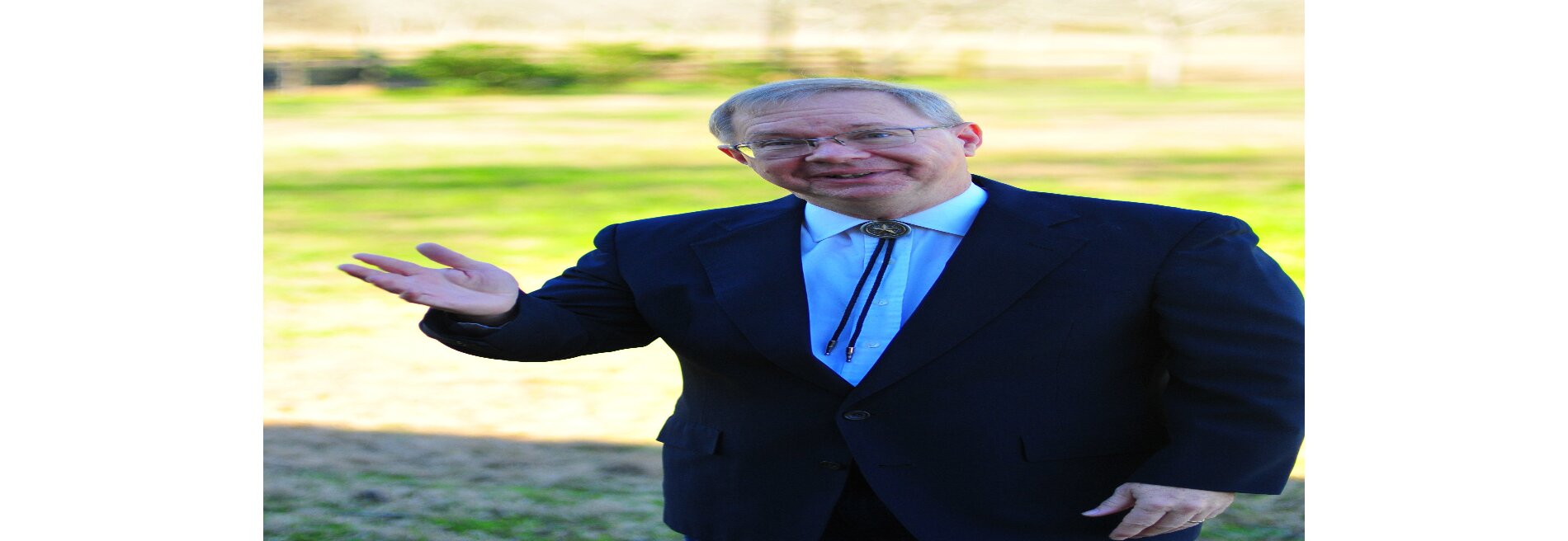 Kerry Copple