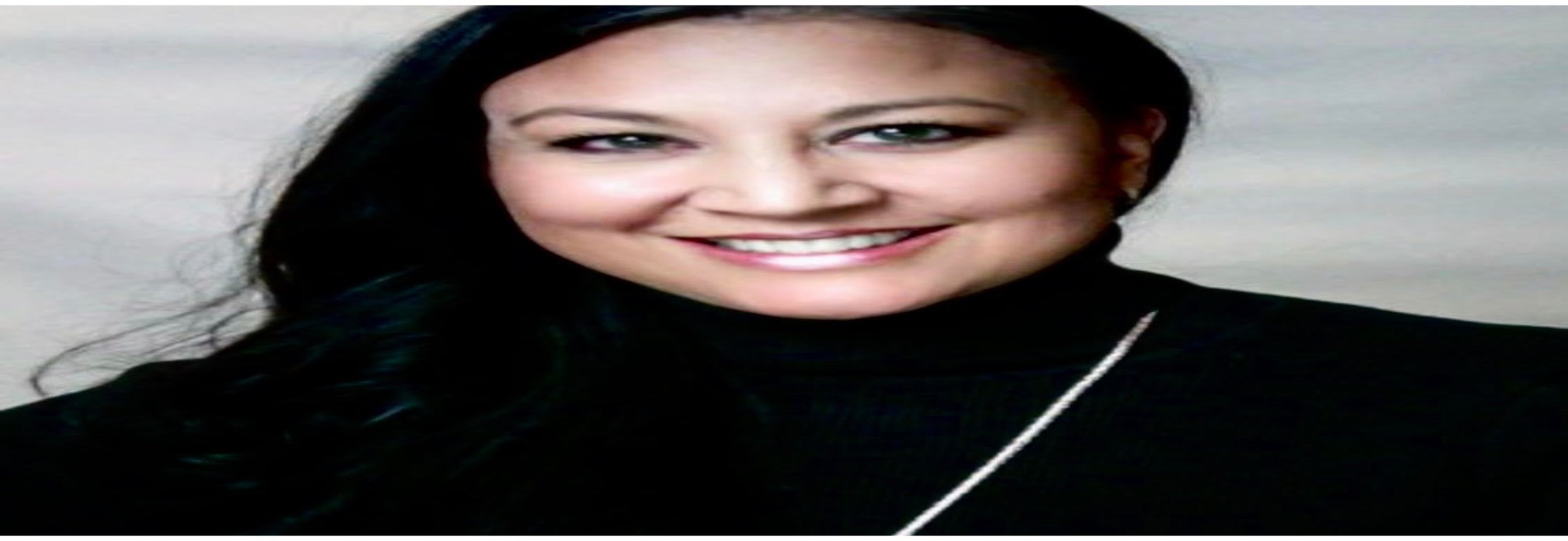 Kerry I Holyoak, Business Consultant, LLC