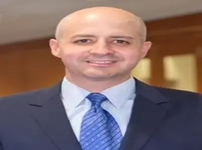 Kevin K. Anbari, MD, MBA