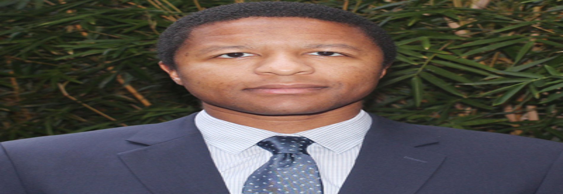 Kevin M. Alexander, MD, FACC