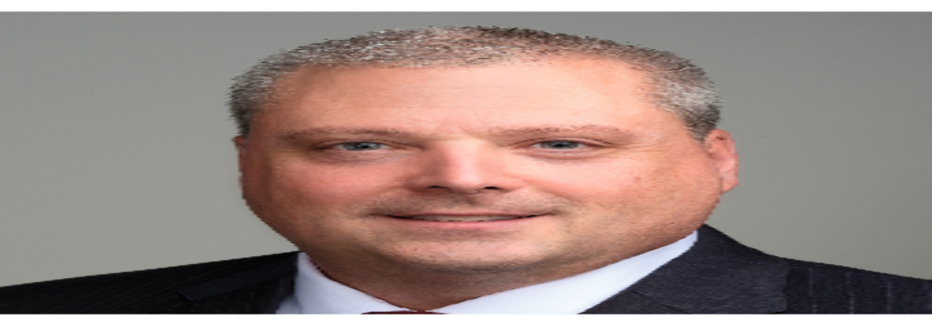 Kevin P. Monn - RBC Wealth Management Financial Advisor