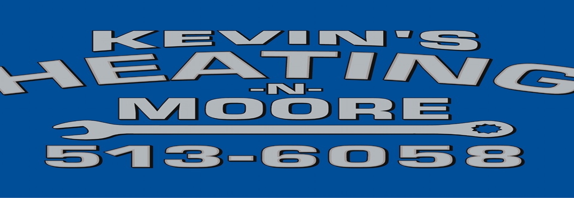 Kevin's Heating n Moore LLC