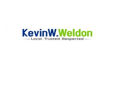 Kevin W. Weldon Attorney at Law