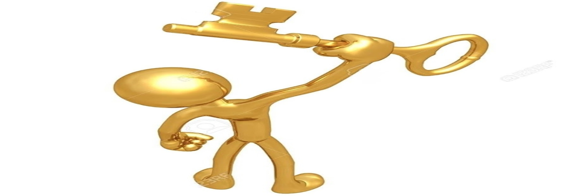 Key Man Lock & Safe Company