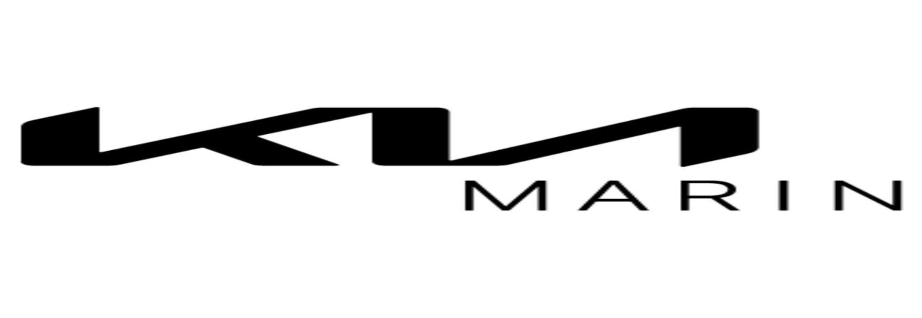 Kia of Marin